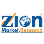 Blood Banking Devices Market Size to Surpass USD 9.08 BN by 2034, Driven by Rising Number of Blood Banks Globally