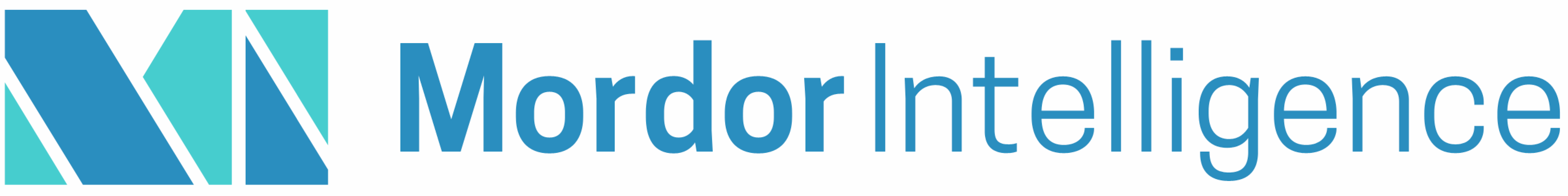 Healthcare Supply Chain Management Market 2026–2031: Expected to Exceed USD 6 Billion by 2031, Driven by Digital Transformation and Demand for Operational Efficiency, Reports Mordor Intelligence
