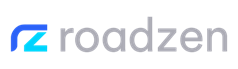 Roadzen Expands U.S. Footprint with $1.2 Million Embedded Roadside Contract