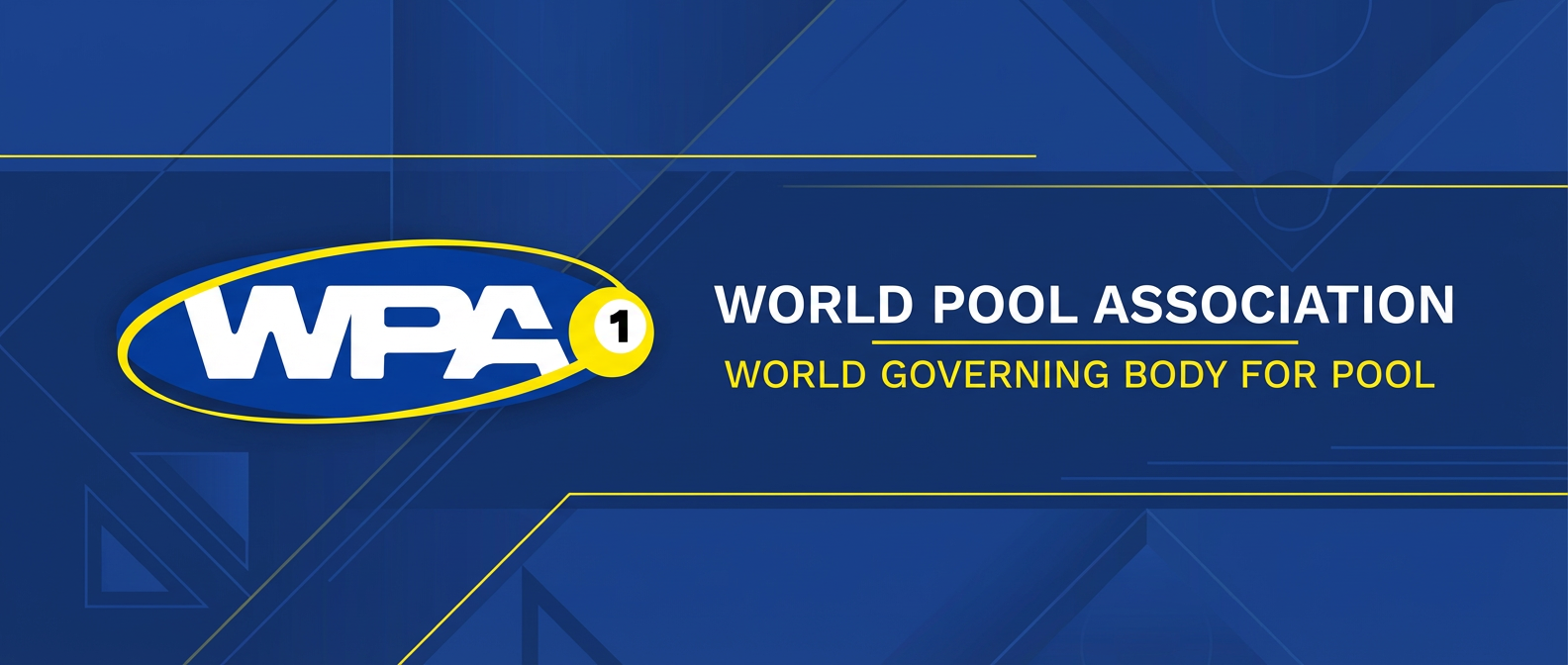 World Pool Association Celebrates Historic Conclusion of Junior and Parasport Heyball World Championships in Oslo