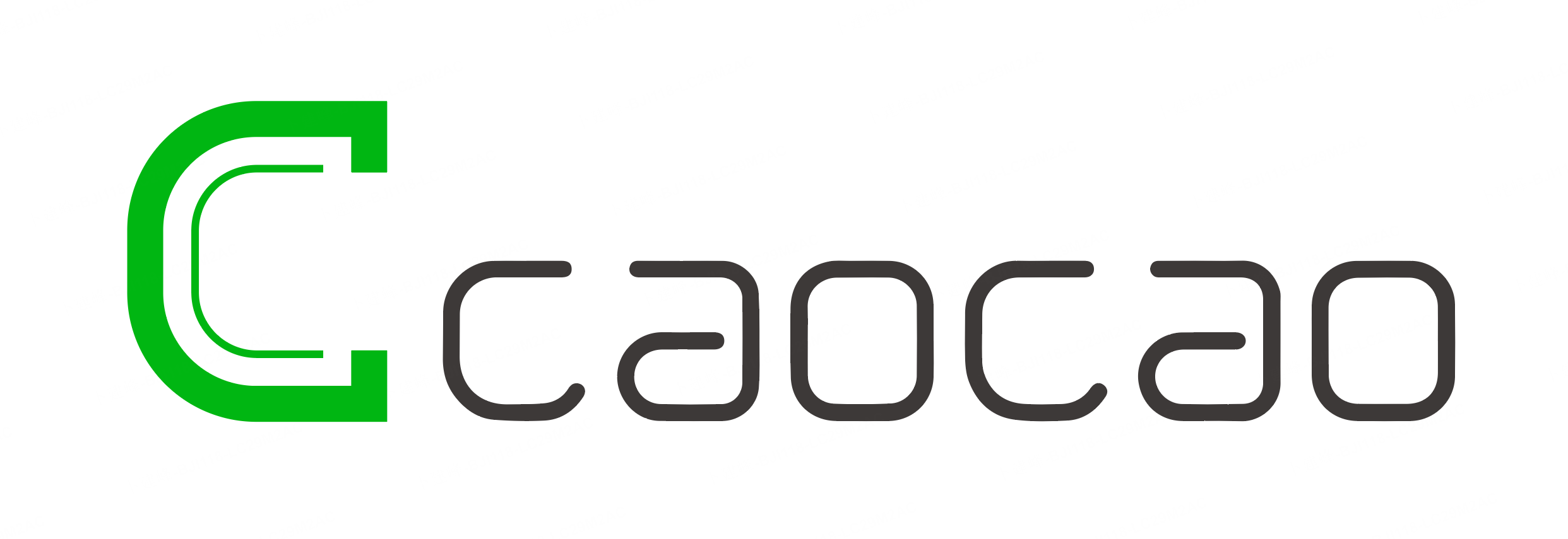 Share Price Surges, CaoCao Accelerates Robotaxi Commercialization with Driverless Testing, Shanghai Deployment and Global Expansion Strategy