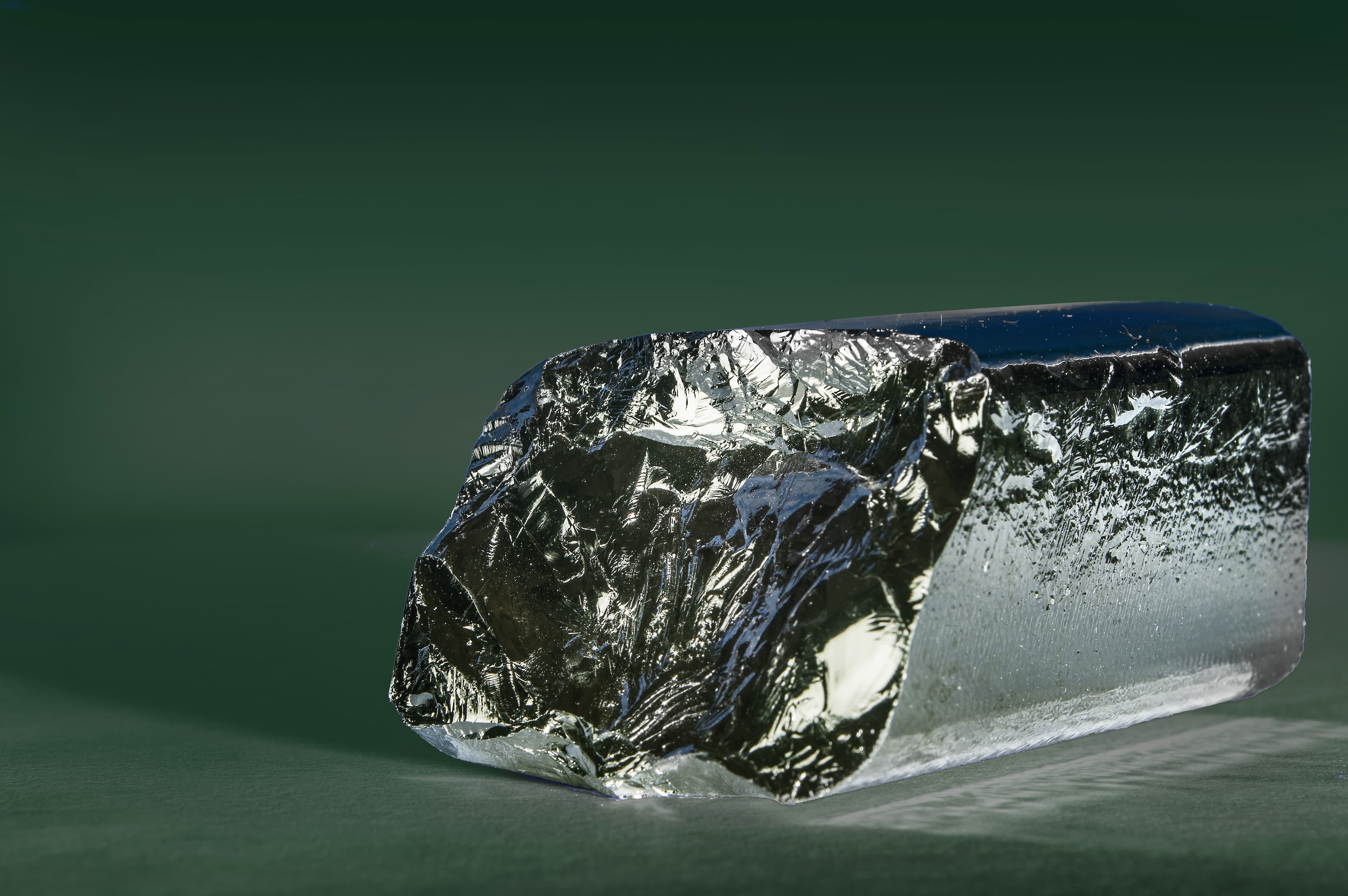 Indium Corporation Awarded $3.2 Million DOE Grant to Establish Domestic Gallium Supply Chain