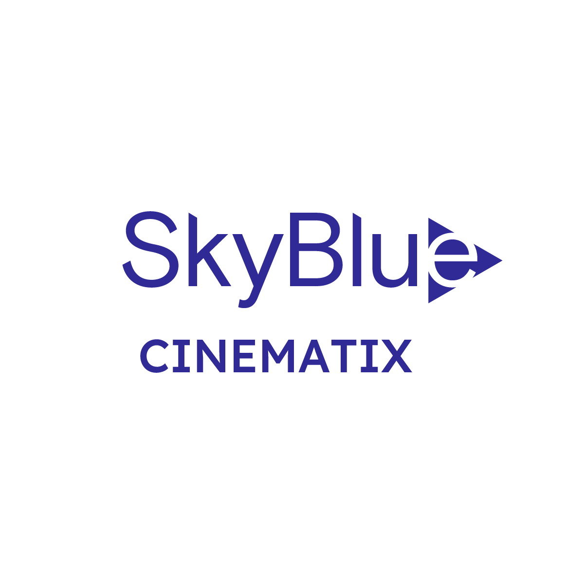 Sky Blue Cinematix Enters Strategic Alliance with UAE’s Aspin Holding for FC Barcelona Brand Engagement in the Indian Market