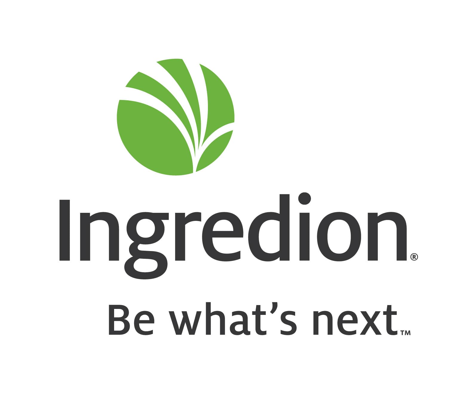 Ingredion announces strategic partnership with Sanstar Limited expanding access to pharma and food ingredient markets in India