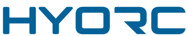 HyOrc Commences Fabrication for Porto Waste-to-Methanol Plant and Advances European Project Pipeline
