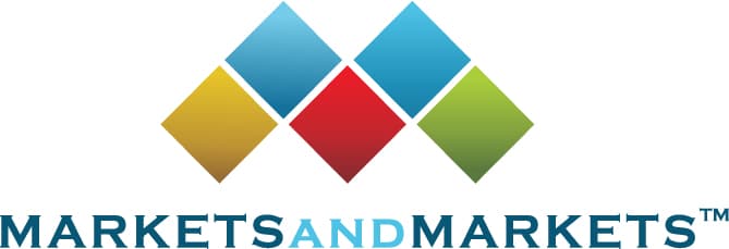 Global Sleep Apnea Devices Market Projected to Exceed USD 11.61 Billion by 2032 | MarketsandMarkets™