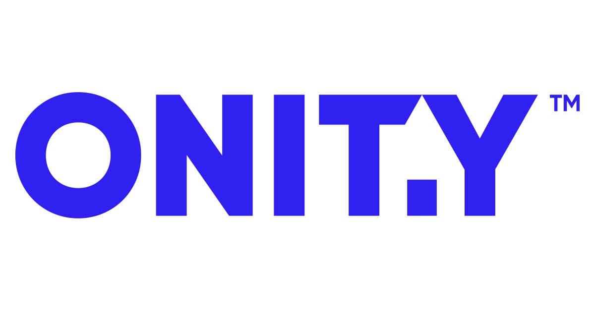 Onity Group Announces First Quarter 2026 Results