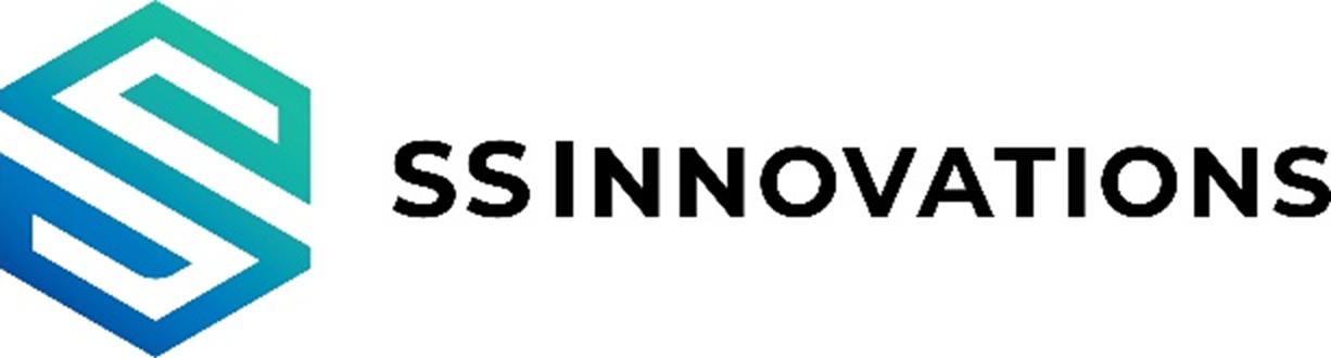 SS Innovations Surpasses 10,500 Surgeries Performed with the SSi Mantra Surgical Robotic System