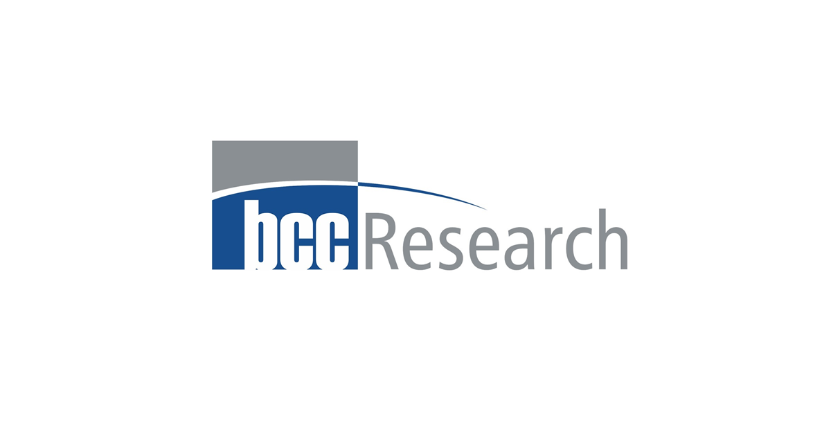 Chemical Specialty Markets to Exceed $485 Billion by 2030, Driven by EV Production and Fire Safety Regulations