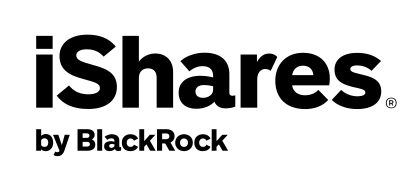 BlackRock® Canada Announces June Cash Distributions for the iShares® ETFs