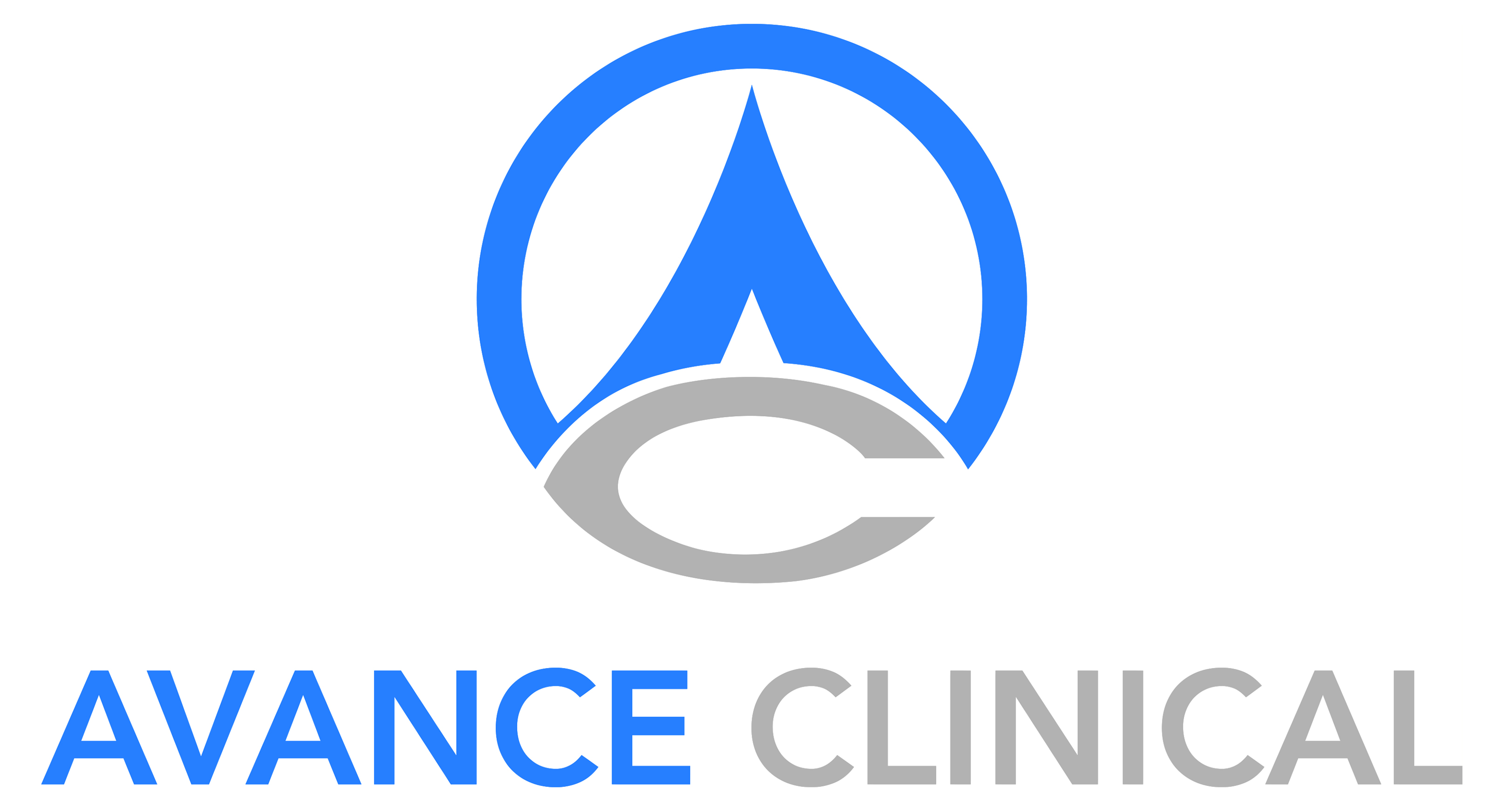 Avance Clinical Announces Asia Pacific and Mainland China Expansion Ahead of BIO International Convention 2026