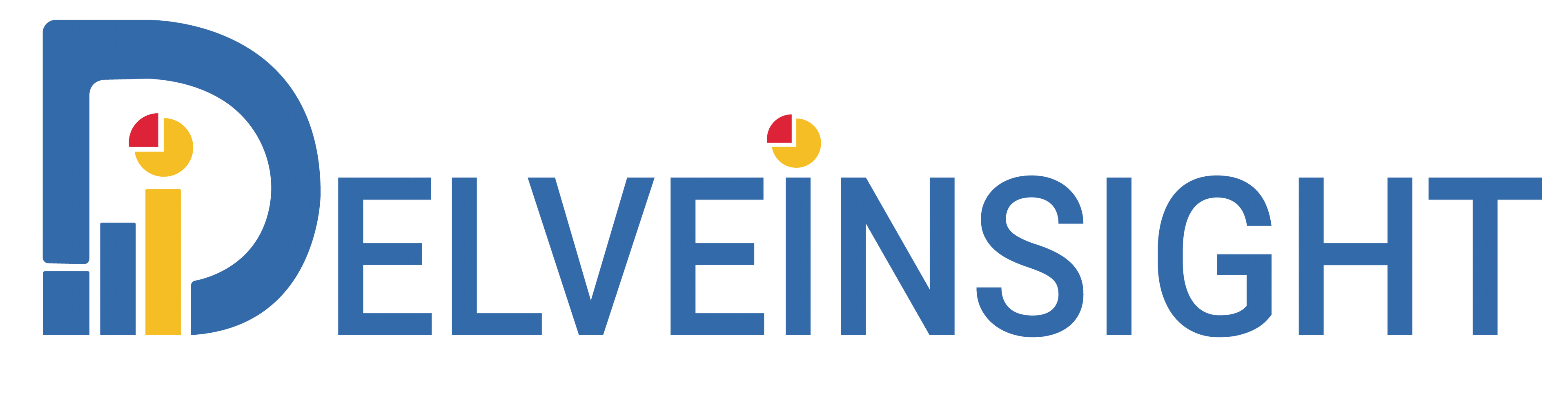 Global AAV Vector Manufacturing Market Gearing Up for Outstanding Expansion at a CAGR of ~22% by 2034 | DelveInsight