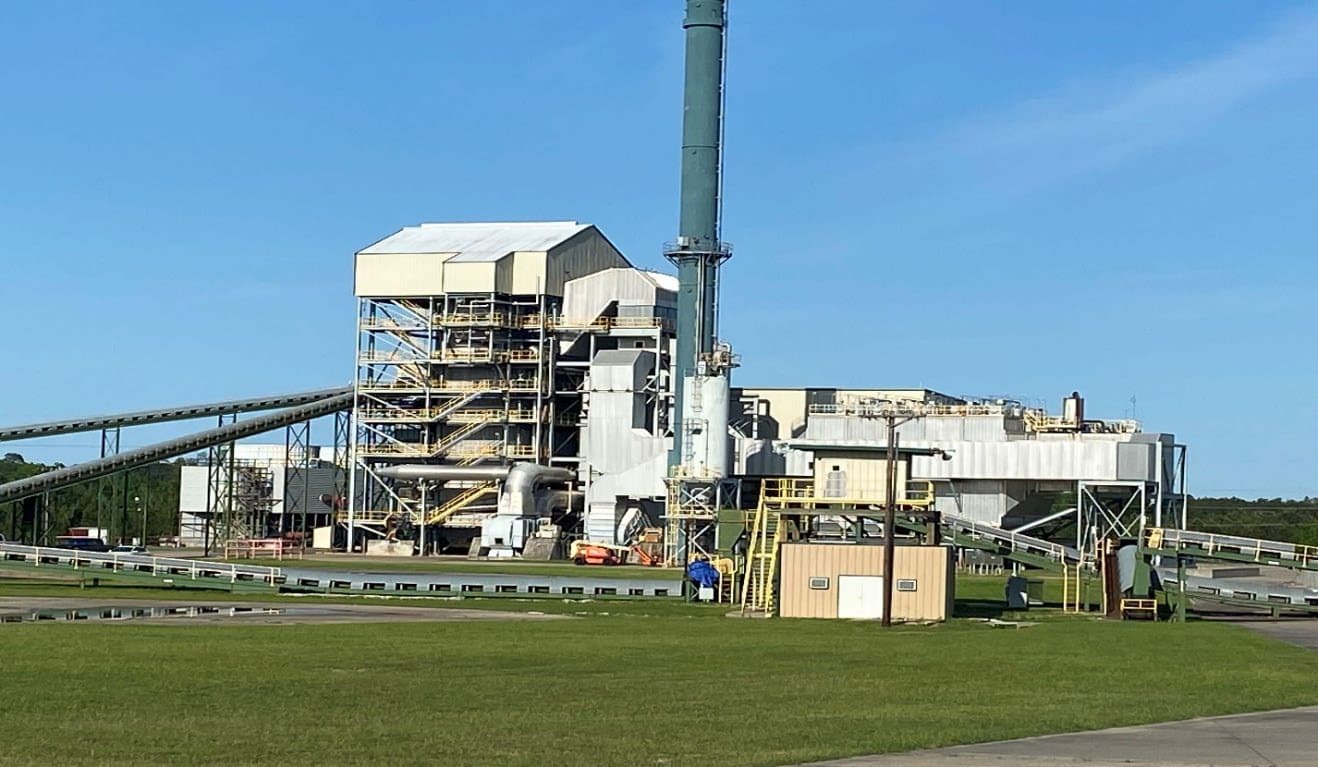 1606 Corp. Signs Definitive Agreement to Acquire Sim Agro to Develop, Acquire, and Operate Data Center and Power Assets
