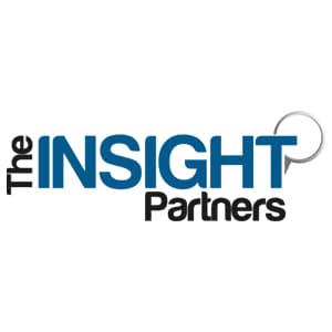 Eye Allergy Treatment Market to Surpass $5.97 Billion by 2031, Fueled by Increasing Eye Allergy Prevalence: Industry Research by The Insight Partners.