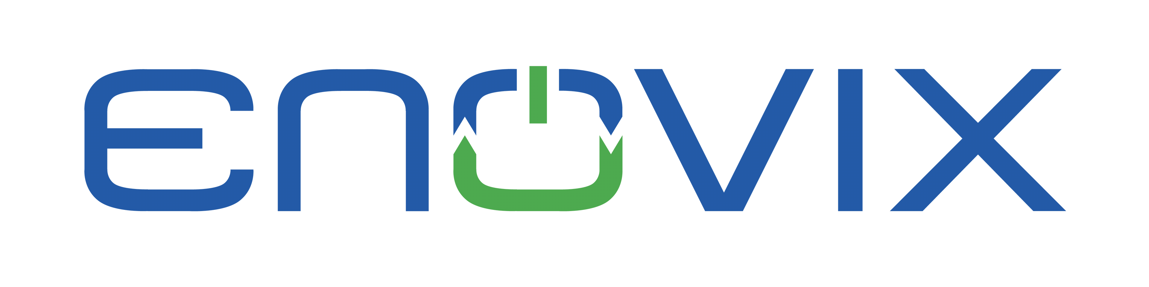 Enovix Corporation Appoints Steve Bakos as Senior Vice President of Worldwide Sales to Support Commercial Scale-up and Revenue Growth