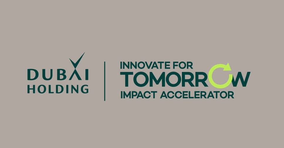 Dubai Holding picks 15 scale-ups from 1,400+ applicants for sustainability challenge
