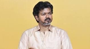 Calling the CM a 'dog': DMK councillor booked, TVK demands an apology
