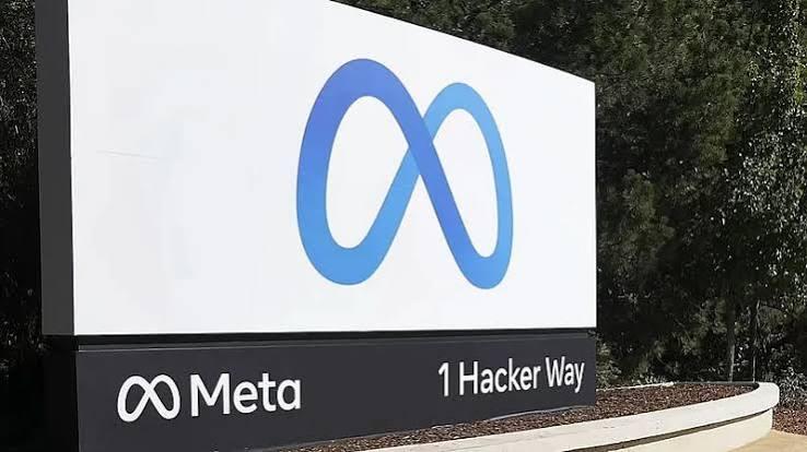 Meta told to pay $25 billion