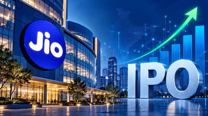 Jio Platforms' ₹30,213-crore IPO opens; India's biggest share sale