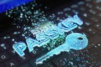 Security keys behind millions of website certificates were so weak, one was just '4'