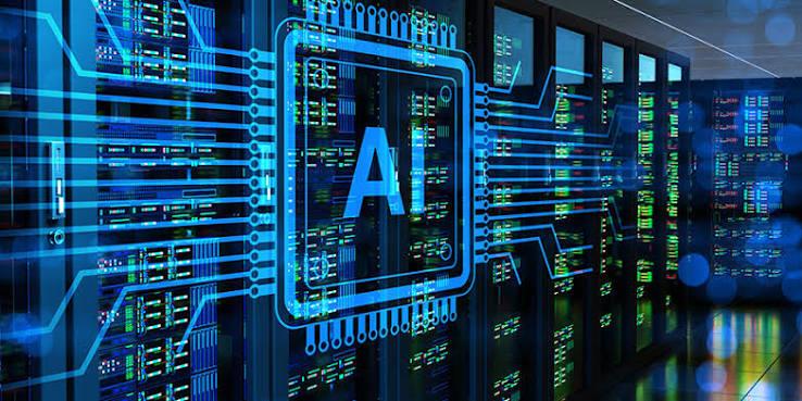 Chatterjee Group arm to build 2GW of AI-ready data centres across India in seven years