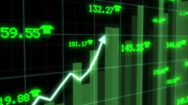 Sensex slips 143 points, Nifty ends at 22,811 as bank stocks drag and IT shines