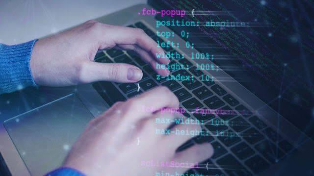 Critical PHP flaws send Indian firms scrambling to patch servers