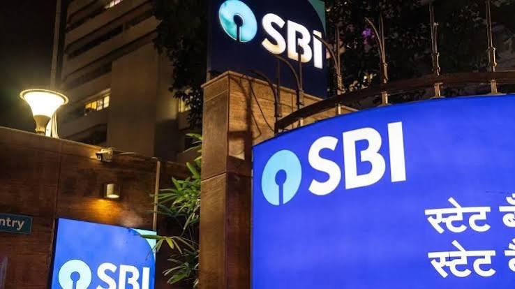 SBI says 3,897 customer records exposed on dark web; 'preliminary', bank tells exchanges