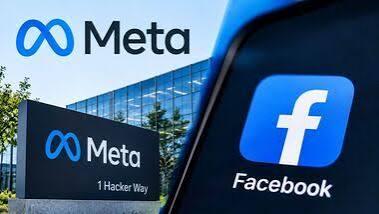 Meta told to pay $25 billion to New Mexico over data claims