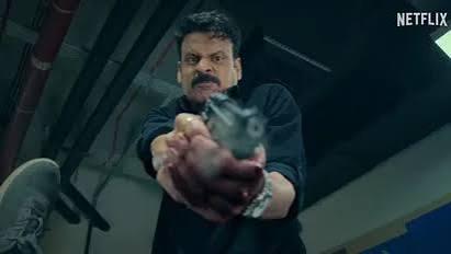 Manoj Bajpayee's Gajab Raat leads a packed OTT Friday; Sumo Didi, Chaar Yaar also out
