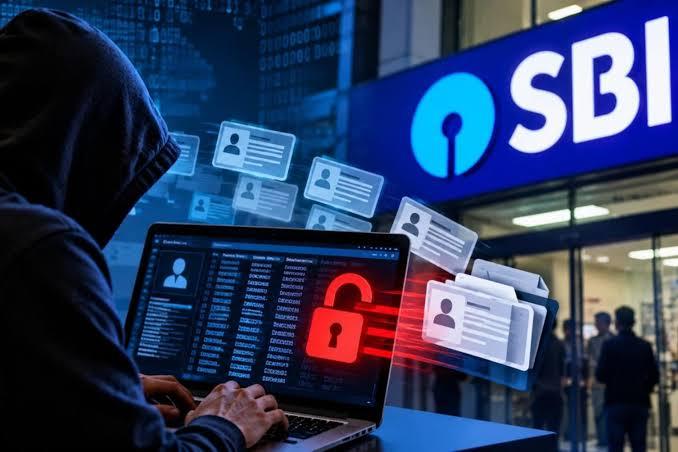 SBI weighs data leak impact as RBI tells banks to forensically clear tech after a breach