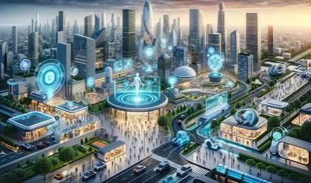 AI supercluster for India as Vultr launches first cloud region