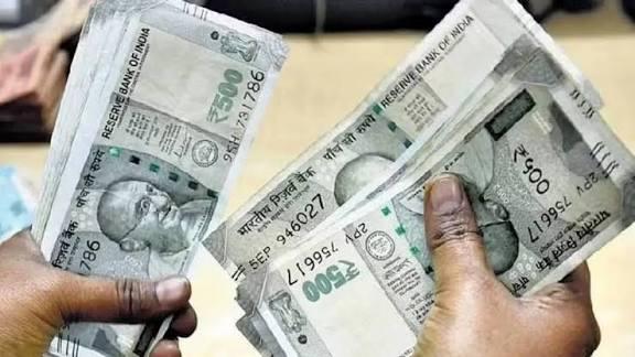 NIA arrests two more in ₹17.29-crore fake currency racket traced to a PNB chest