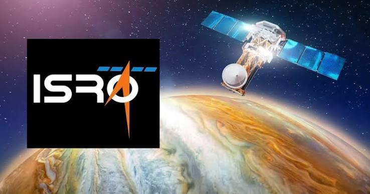 ISRO to launch navigation satellite NVS-03 on October 30