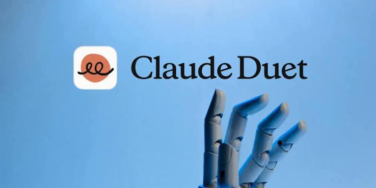 An AI agent that works while you're away: Anthropic's Claude Duet hooks into 6,000+ apps