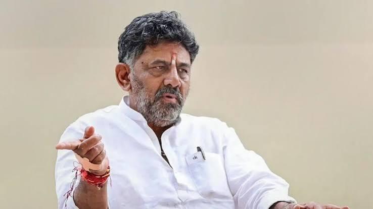 Police stopped three Dalit ministers at Mysuru Dasara puja; chief minister orders probe