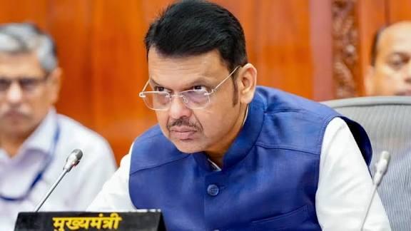 Forensic probe ordered into Jarange audio alleging Rs 500 crore paid via Shrikant Shinde