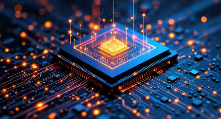 C-DOT sets up 6G and AI research centre at IIT (BHU) Varanasi