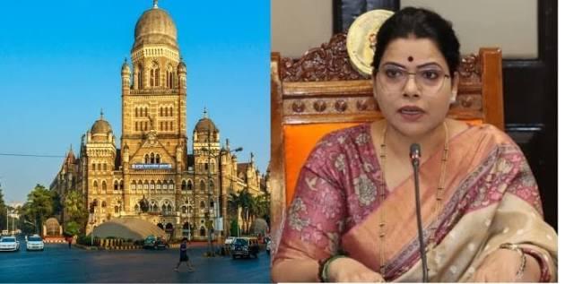 Threat email names Mumbai Mayor's office, Bachchan's home and Diljit concert
