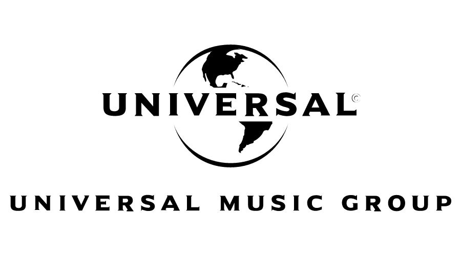 Universal Music India renews distro deal with first.wav