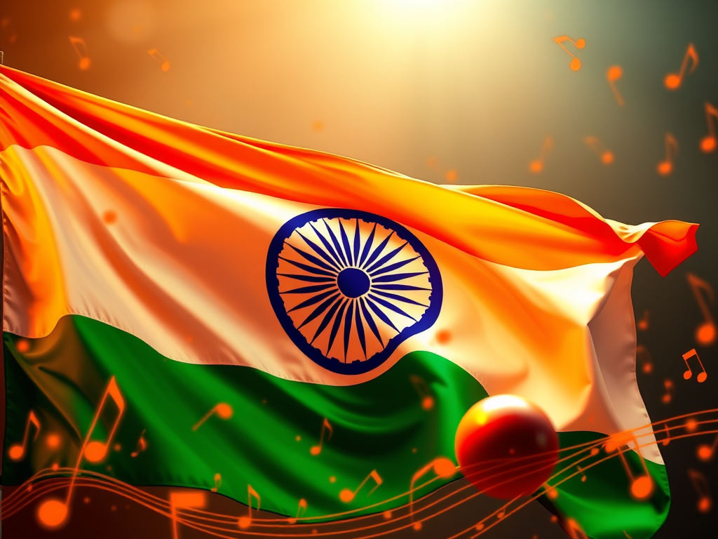 Spotify says it’s India’s “market leader in audio-streaming”, at Investor Day event