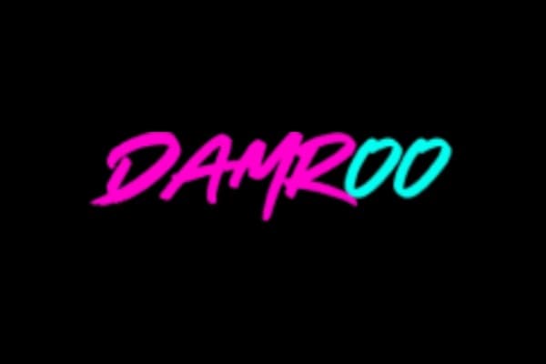 Regional-language music streaming service Damroo raises investment from HT Media