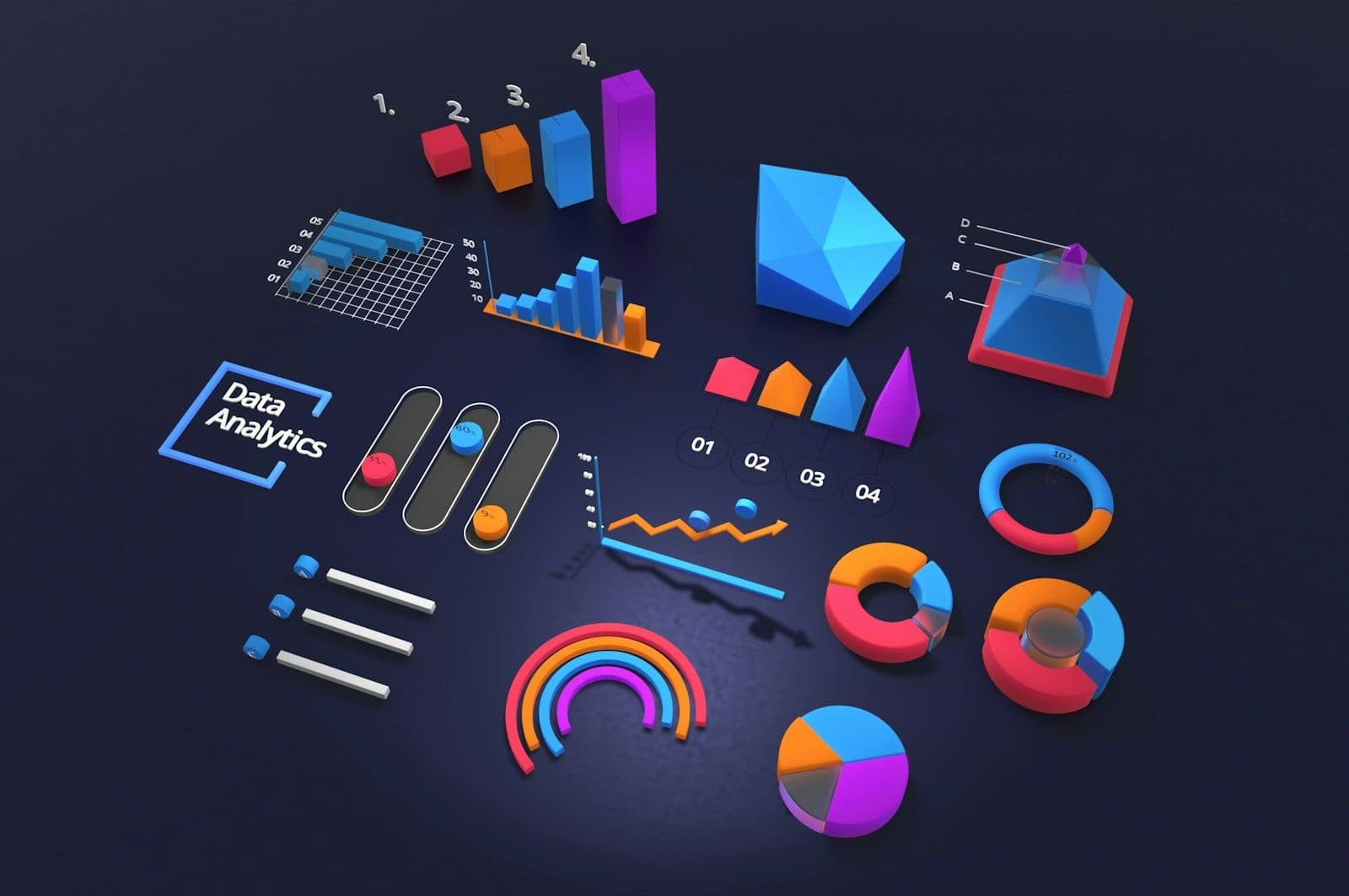 Next-gen music culture: key shifts, scenes and genres in 2026