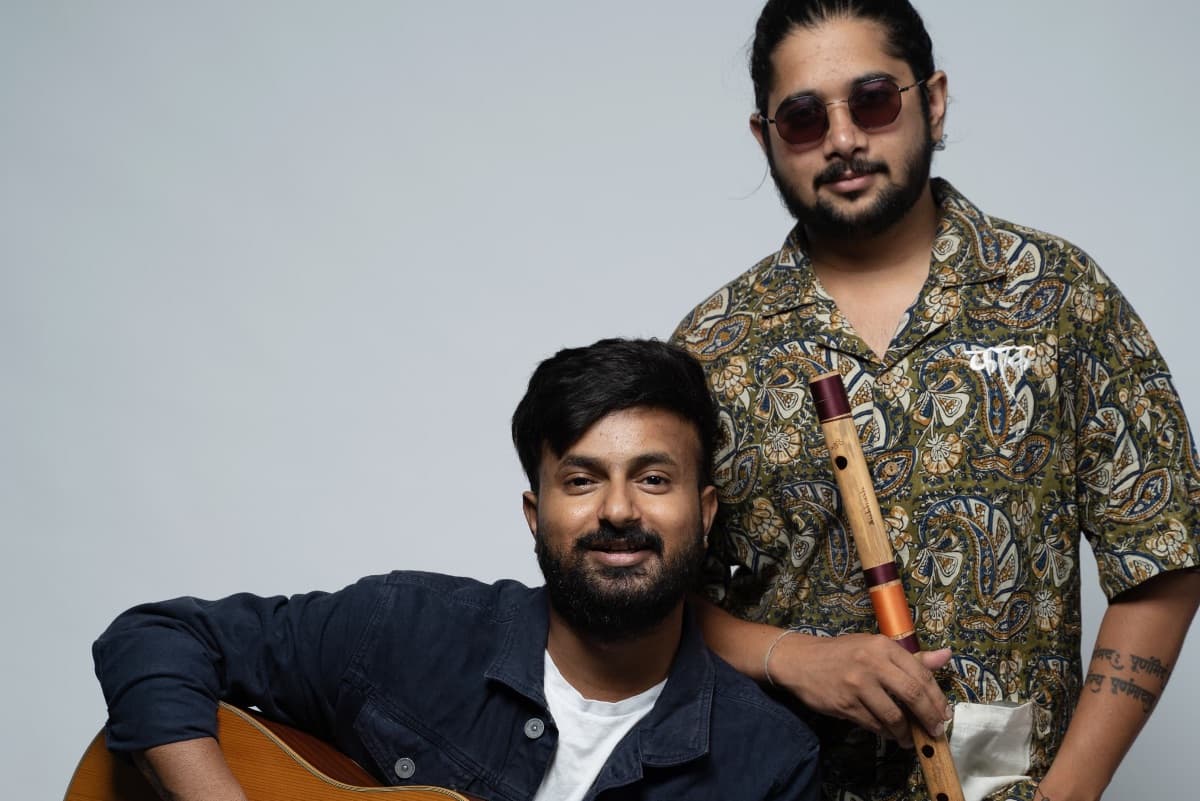 Artist deals round-up: Yugm, Prateeksha Srivastava, Sunanda Sharma