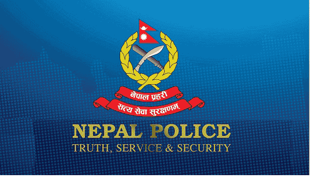 Bhotekoshi flood: Police use three methods to identify bodies