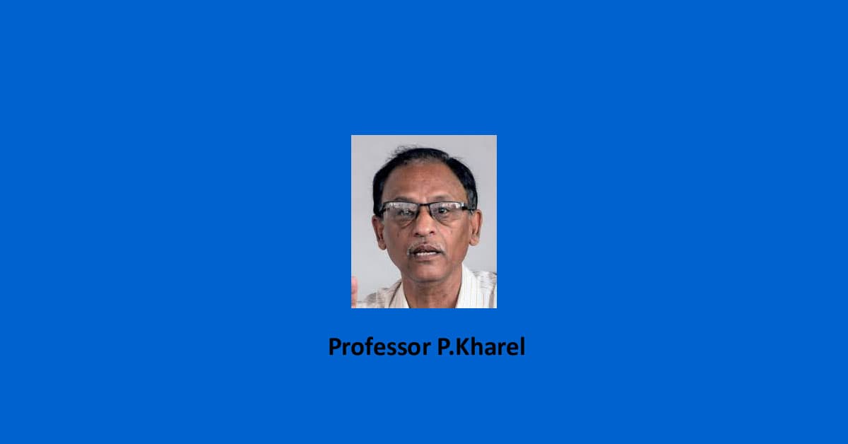 Setback for South Asian communists