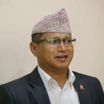BRI: Backbone of Nepal’s long-term development, regional stability and prosperity