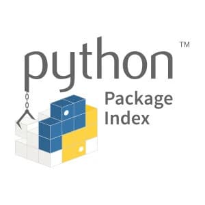 clinicaltrials-mcp added to PyPI