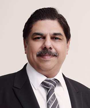Fertility Awareness Must Become a Public Health Priority: Dr. Hrishikesh Pai | Republic News India
