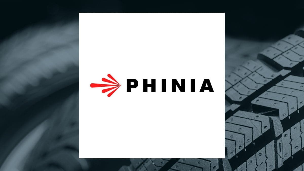 PHINIA Q1 Earnings Call Highlights